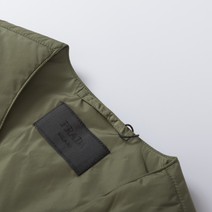 8c79cf8965cbfe011119506b620c33f2_1727833668_8106.JPG 8c79cf8965cbfe011119506b620c33f2_1727833668_8106.JPG