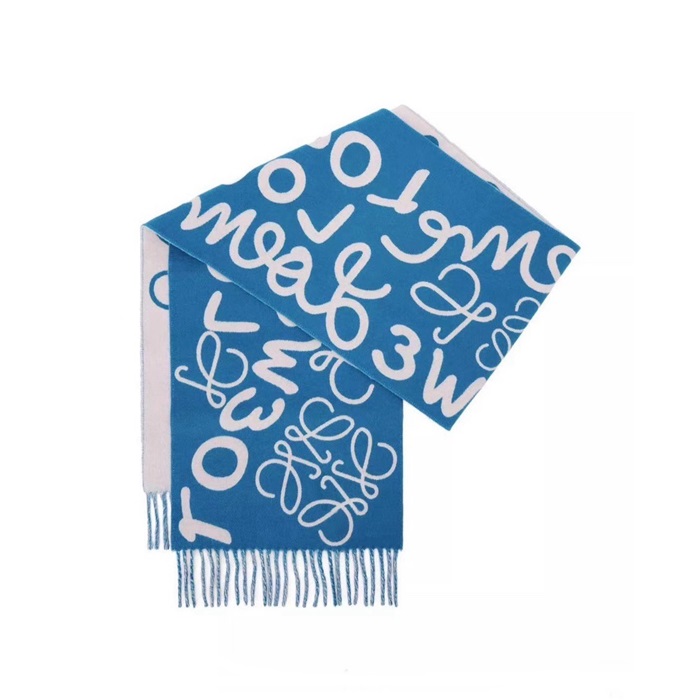 8c9bdd0aef2744e8ad190ff4eb80af62_1728225289_891.JPG 8c9bdd0aef2744e8ad190ff4eb80af62_1728225289_891.JPG