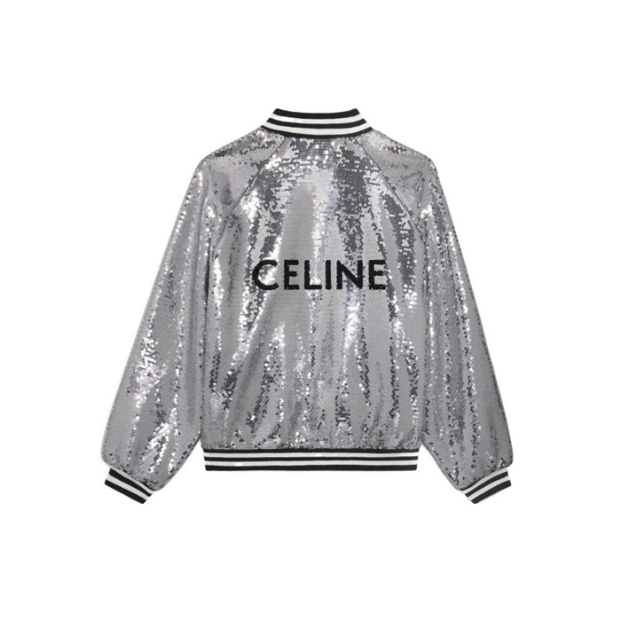 8e37fc5170d24ada279c11c8107fa7b1_1729400325_303.JPG 8e37fc5170d24ada279c11c8107fa7b1_1729400325_303.JPG