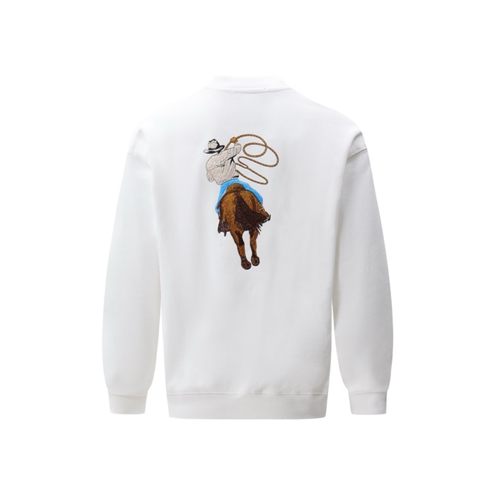 8e7bd3013adb1d74e59489971f7195fc_1728970316_1189.JPG 8e7bd3013adb1d74e59489971f7195fc_1728970316_1189.JPG