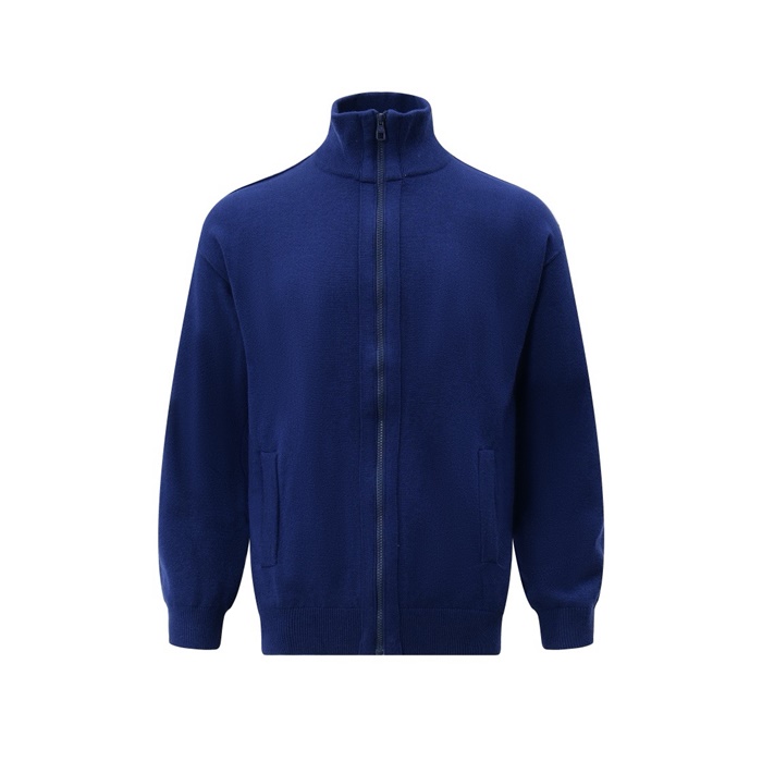 8e7bd3013adb1d74e59489971f7195fc_1728970495_5328.JPG 8e7bd3013adb1d74e59489971f7195fc_1728970495_5328.JPG