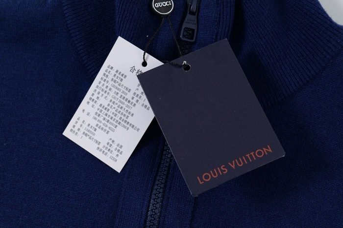 8e7bd3013adb1d74e59489971f7195fc_1728970497_4628.JPG 8e7bd3013adb1d74e59489971f7195fc_1728970497_4628.JPG