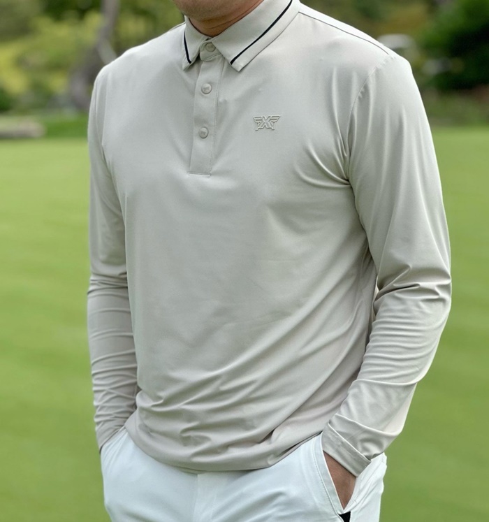 90d79f87556d93d58bf6fb7cd906a9ae_1729486023_6667.jpg 90d79f87556d93d58bf6fb7cd906a9ae_1729486023_6667.jpg