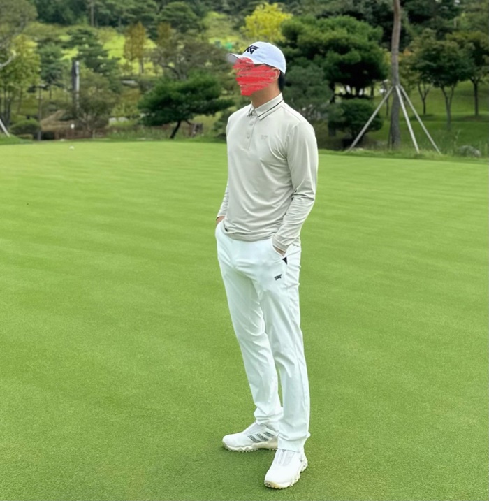 90d79f87556d93d58bf6fb7cd906a9ae_1729486024_1834.jpg 90d79f87556d93d58bf6fb7cd906a9ae_1729486024_1834.jpg