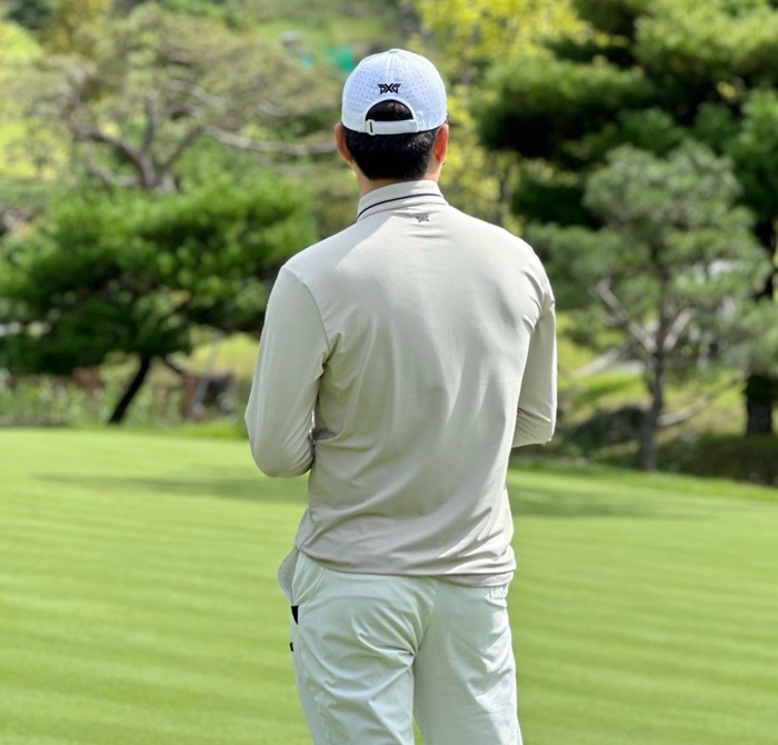 90d79f87556d93d58bf6fb7cd906a9ae_1729486024_7035.jpg 90d79f87556d93d58bf6fb7cd906a9ae_1729486024_7035.jpg