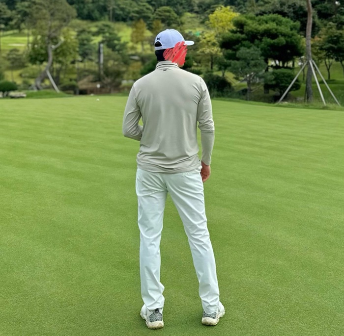 90d79f87556d93d58bf6fb7cd906a9ae_1729486024_9663.jpg 90d79f87556d93d58bf6fb7cd906a9ae_1729486024_9663.jpg