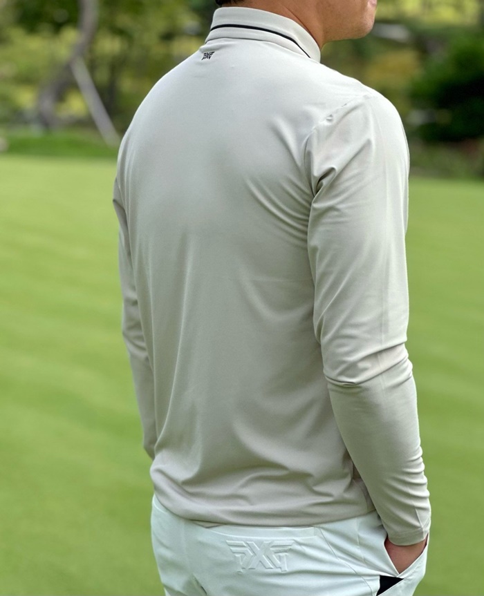 90d79f87556d93d58bf6fb7cd906a9ae_1729486029_9171.jpg 90d79f87556d93d58bf6fb7cd906a9ae_1729486029_9171.jpg