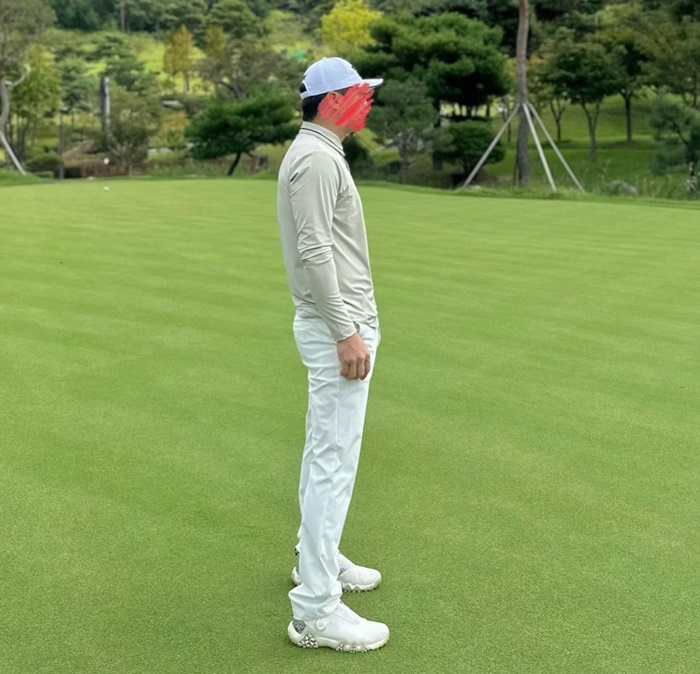 90d79f87556d93d58bf6fb7cd906a9ae_1729486030_1837.jpg 90d79f87556d93d58bf6fb7cd906a9ae_1729486030_1837.jpg