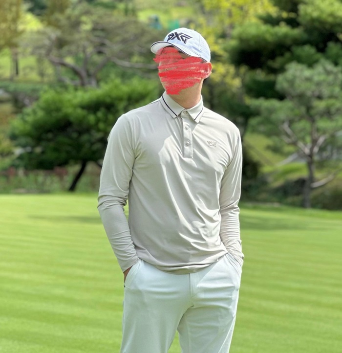 90d79f87556d93d58bf6fb7cd906a9ae_1729486030_7067.jpg 90d79f87556d93d58bf6fb7cd906a9ae_1729486030_7067.jpg