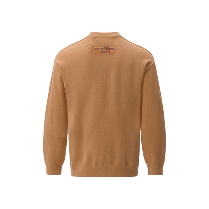 91f330308791b6f00fb6e2b0af633f39_1728971790_2088.JPG 91f330308791b6f00fb6e2b0af633f39_1728971790_2088.JPG