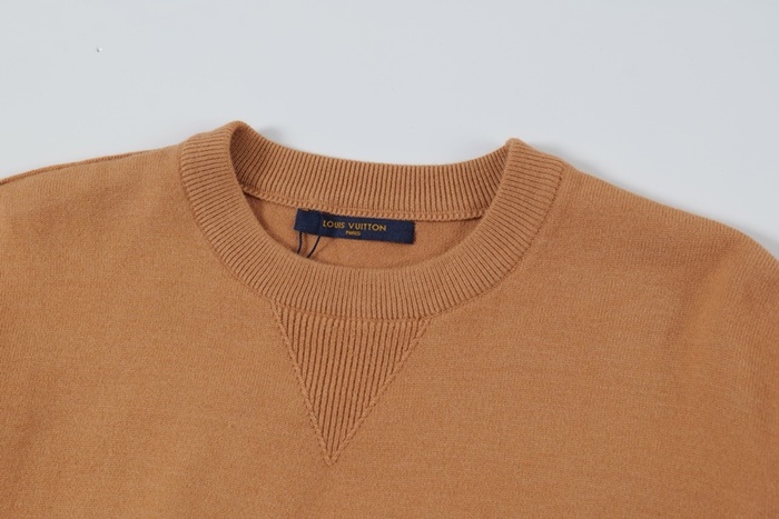 91f330308791b6f00fb6e2b0af633f39_1728971790_9151.JPG 91f330308791b6f00fb6e2b0af633f39_1728971790_9151.JPG