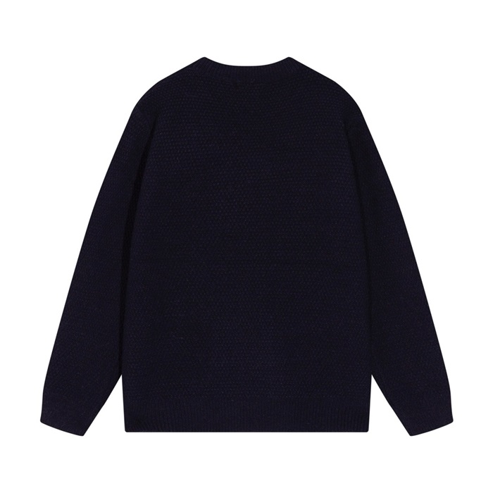 93cdb8a613b28f1e8d1e0fbb1f8eb161_1728139669_7396.JPG 93cdb8a613b28f1e8d1e0fbb1f8eb161_1728139669_7396.JPG