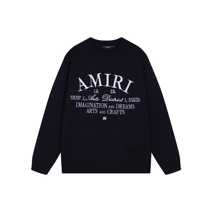 93cdb8a613b28f1e8d1e0fbb1f8eb161_1728139935_3929.JPG 93cdb8a613b28f1e8d1e0fbb1f8eb161_1728139935_3929.JPG