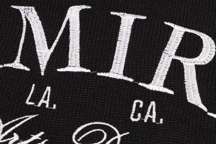 93cdb8a613b28f1e8d1e0fbb1f8eb161_1728139936_3901.JPG 93cdb8a613b28f1e8d1e0fbb1f8eb161_1728139936_3901.JPG