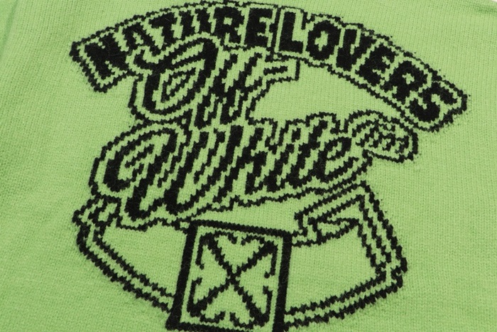 93cdb8a613b28f1e8d1e0fbb1f8eb161_1728140171_92.JPG 93cdb8a613b28f1e8d1e0fbb1f8eb161_1728140171_92.JPG