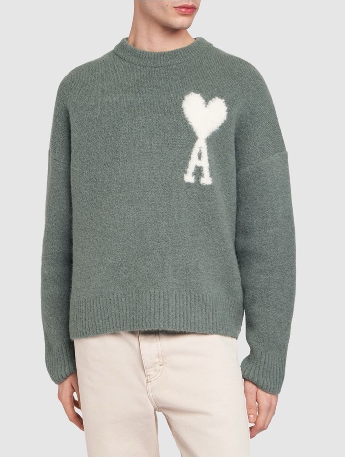 94c0fef2be160132ab89108cfdd7d38e_1729405367_1209.JPG 94c0fef2be160132ab89108cfdd7d38e_1729405367_1209.JPG