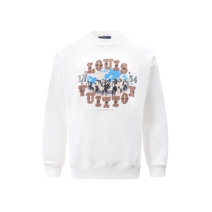 94f50a8789a3d91962cd5371ea7e03ea_1729167762_1717.JPG 94f50a8789a3d91962cd5371ea7e03ea_1729167762_1717.JPG