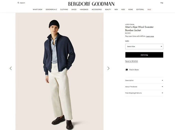 966d66c5a79d295f6bb4d26007d39256_1729404287_7586.JPG 966d66c5a79d295f6bb4d26007d39256_1729404287_7586.JPG