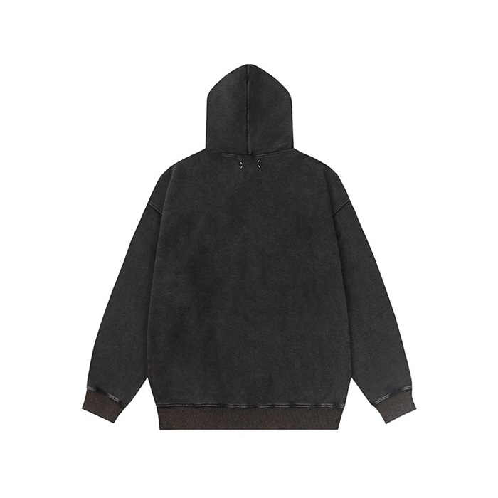 96ffb3abe3261f8bbd0682d7a9074908_1728794239_6483.JPG 96ffb3abe3261f8bbd0682d7a9074908_1728794239_6483.JPG