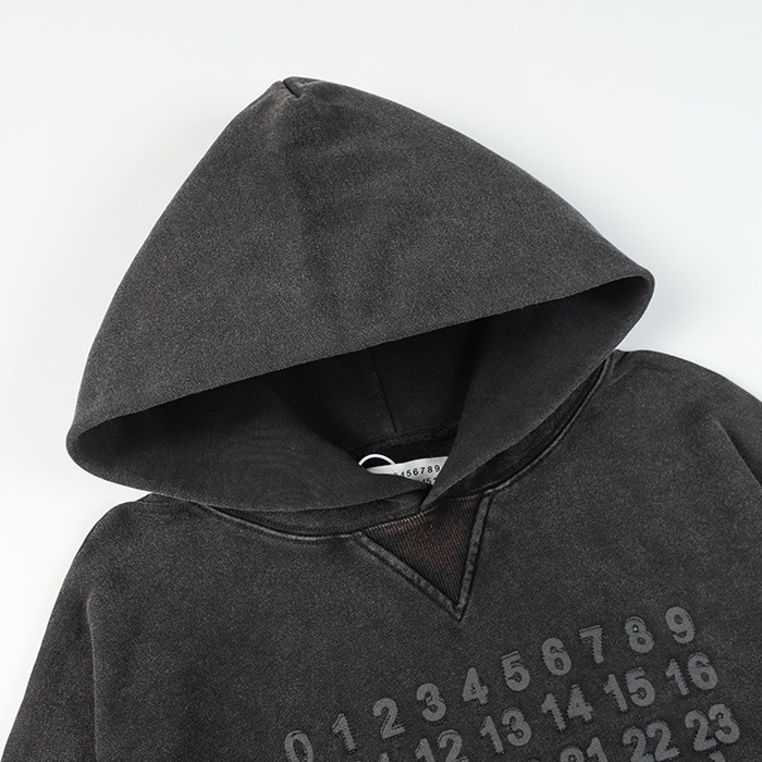 96ffb3abe3261f8bbd0682d7a9074908_1728794239_9926.JPG 96ffb3abe3261f8bbd0682d7a9074908_1728794239_9926.JPG