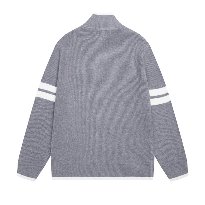 9820771797e8c39352ee1c9ac8d78d72_1728738845_5967.JPG 9820771797e8c39352ee1c9ac8d78d72_1728738845_5967.JPG