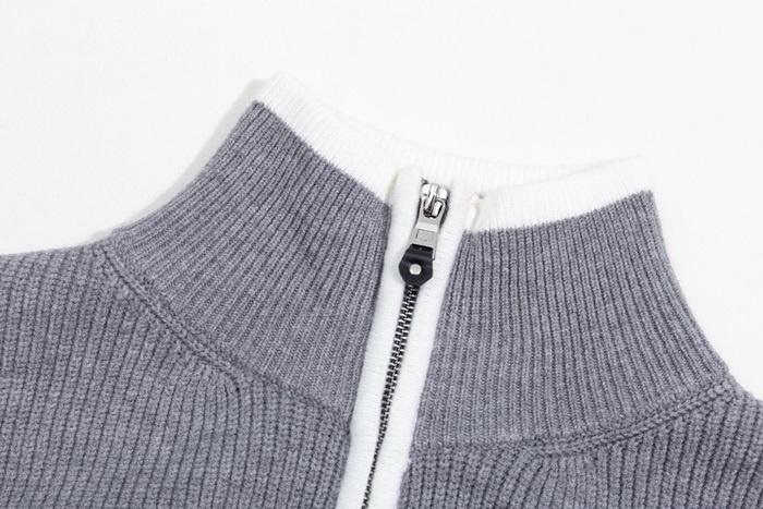 9820771797e8c39352ee1c9ac8d78d72_1728738845_8594.JPG 9820771797e8c39352ee1c9ac8d78d72_1728738845_8594.JPG