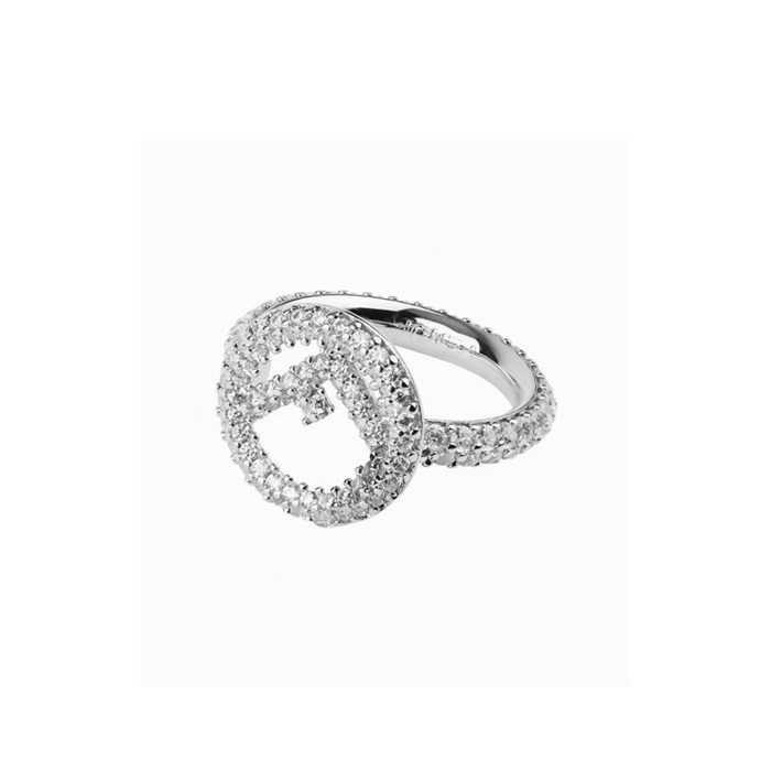 98c4e5f68a42e214a63f12d102975bf7_1730044616_3221.JPG 98c4e5f68a42e214a63f12d102975bf7_1730044616_3221.JPG