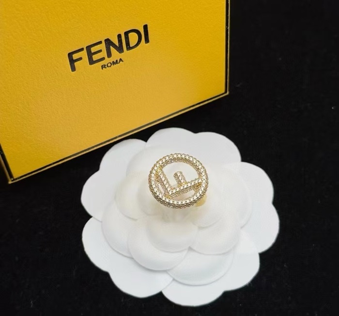 98c4e5f68a42e214a63f12d102975bf7_1730044617_0362.JPG 98c4e5f68a42e214a63f12d102975bf7_1730044617_0362.JPG