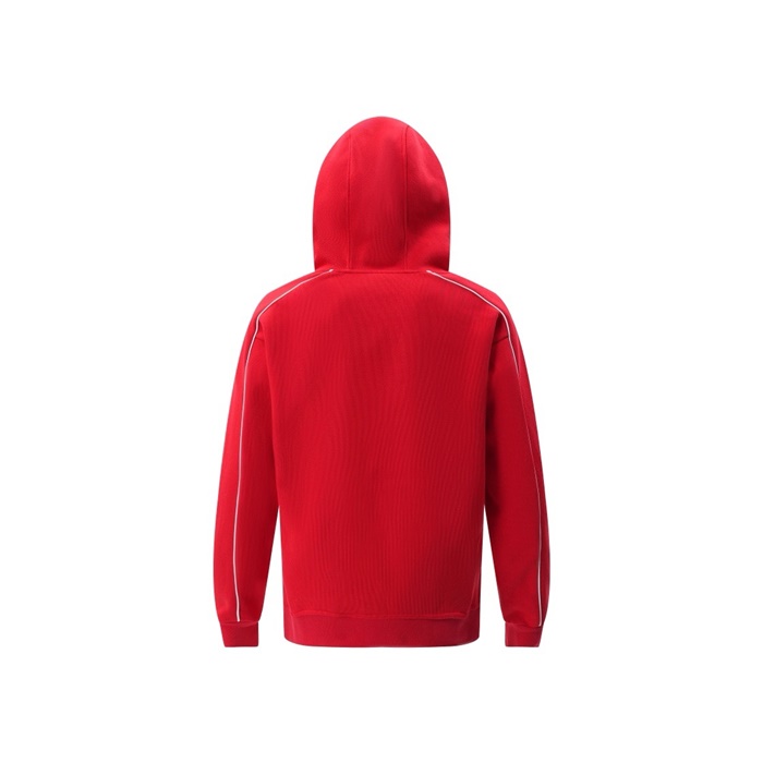 9a93c438c182e398cf2f7216a8b4925b_1729166580_0449.JPG 9a93c438c182e398cf2f7216a8b4925b_1729166580_0449.JPG