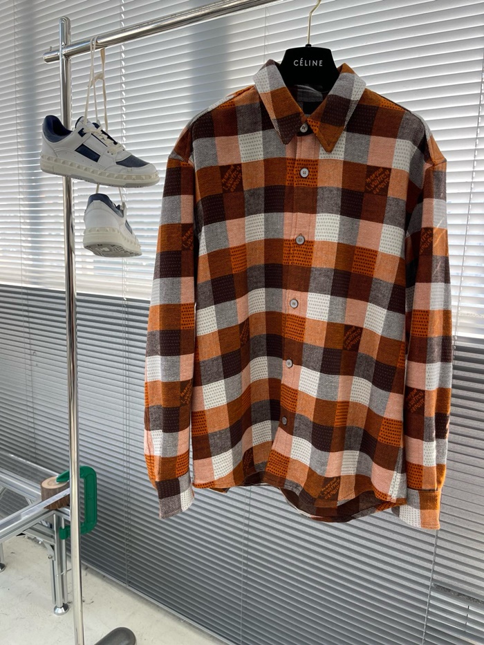 9ad5c2355c019d396d38cfe83f3cdd56_1728463571_7485.JPG 9ad5c2355c019d396d38cfe83f3cdd56_1728463571_7485.JPG