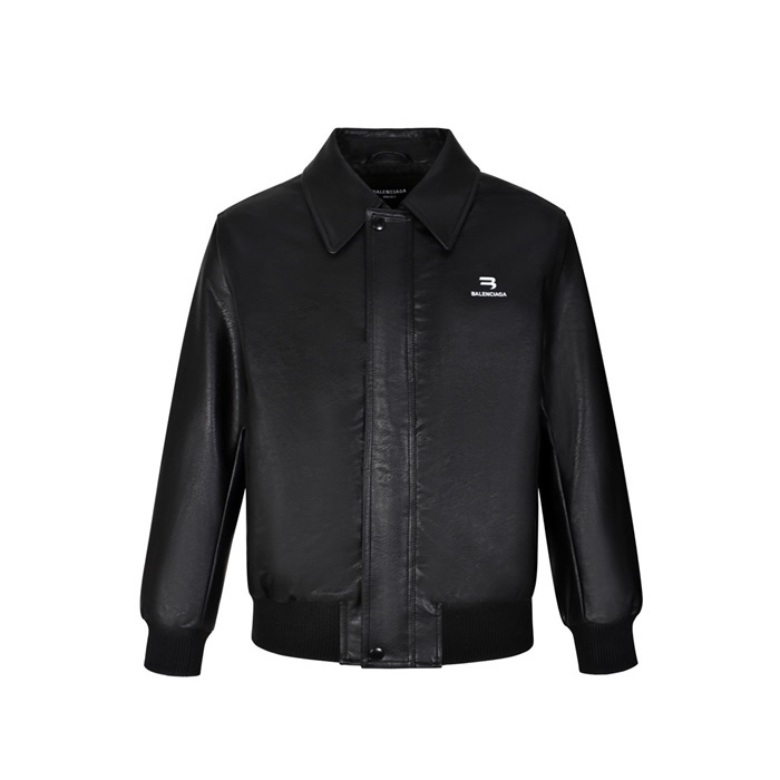 9b02da0df692441585d6b0ca6efc9bdb_1728191947_7211.JPG 9b02da0df692441585d6b0ca6efc9bdb_1728191947_7211.JPG