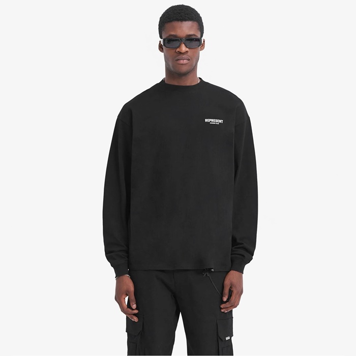 9c8abbb273d3923a1690707bd678ec3b_1729242111_1955.JPG 9c8abbb273d3923a1690707bd678ec3b_1729242111_1955.JPG