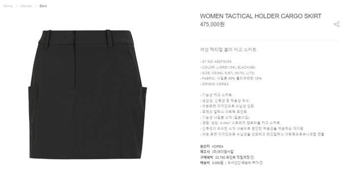 9ccbb439bda28059e374d39cb7de661c_1730194453_9429.jpg 9ccbb439bda28059e374d39cb7de661c_1730194453_9429.jpg