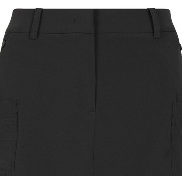 9ccbb439bda28059e374d39cb7de661c_1730194455_4596.jpg 9ccbb439bda28059e374d39cb7de661c_1730194455_4596.jpg