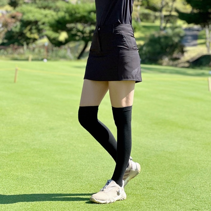 9ccbb439bda28059e374d39cb7de661c_1730194463_7051.jpg 9ccbb439bda28059e374d39cb7de661c_1730194463_7051.jpg