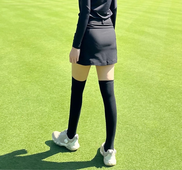 9ccbb439bda28059e374d39cb7de661c_1730194466_1154.jpg 9ccbb439bda28059e374d39cb7de661c_1730194466_1154.jpg