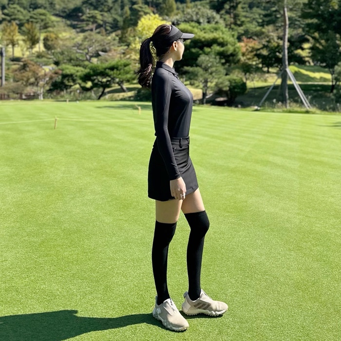 9ccbb439bda28059e374d39cb7de661c_1730194472_7262.jpg 9ccbb439bda28059e374d39cb7de661c_1730194472_7262.jpg