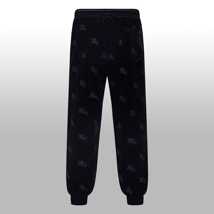 9de1550ceb89f37f750cd6acceabf114_1728447358_7974.JPG 9de1550ceb89f37f750cd6acceabf114_1728447358_7974.JPG