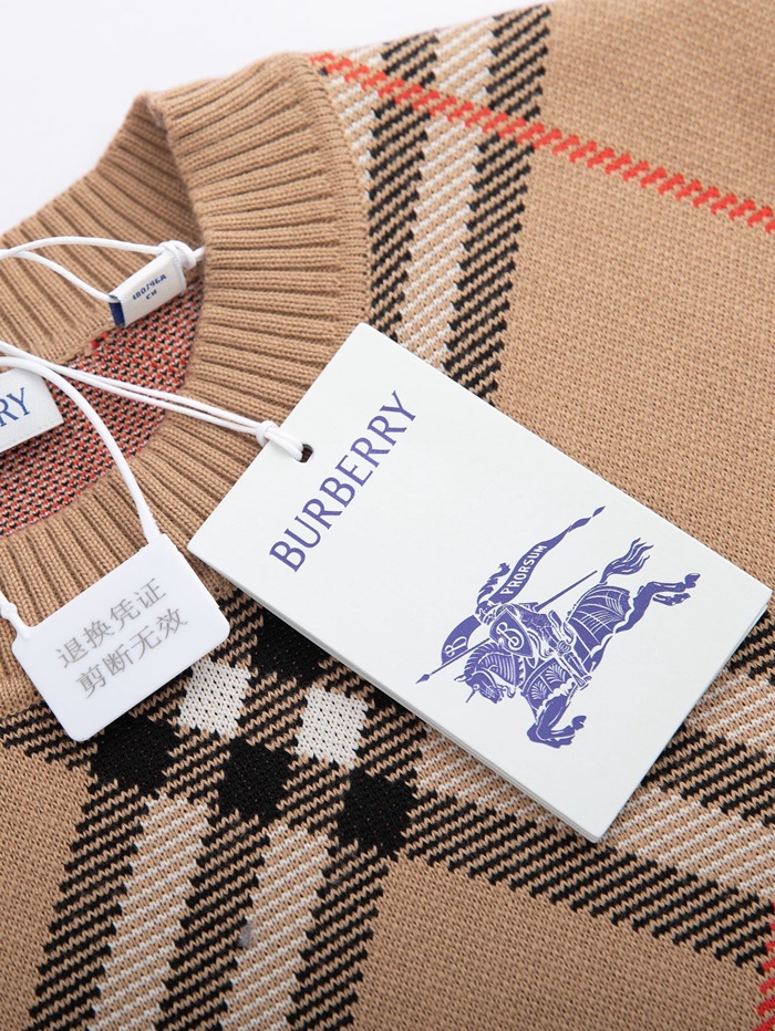 9df7c1ffda905a49addc96c0b9fe57ea_1730268216_8009.JPG 9df7c1ffda905a49addc96c0b9fe57ea_1730268216_8009.JPG