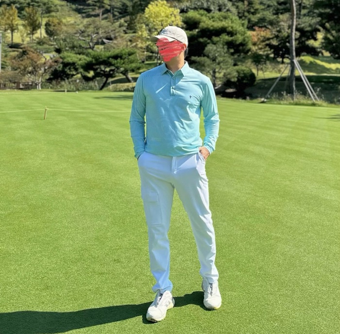 9fbbba3c2f433d432a01107a3d727212_1729487039_0549.jpg 9fbbba3c2f433d432a01107a3d727212_1729487039_0549.jpg