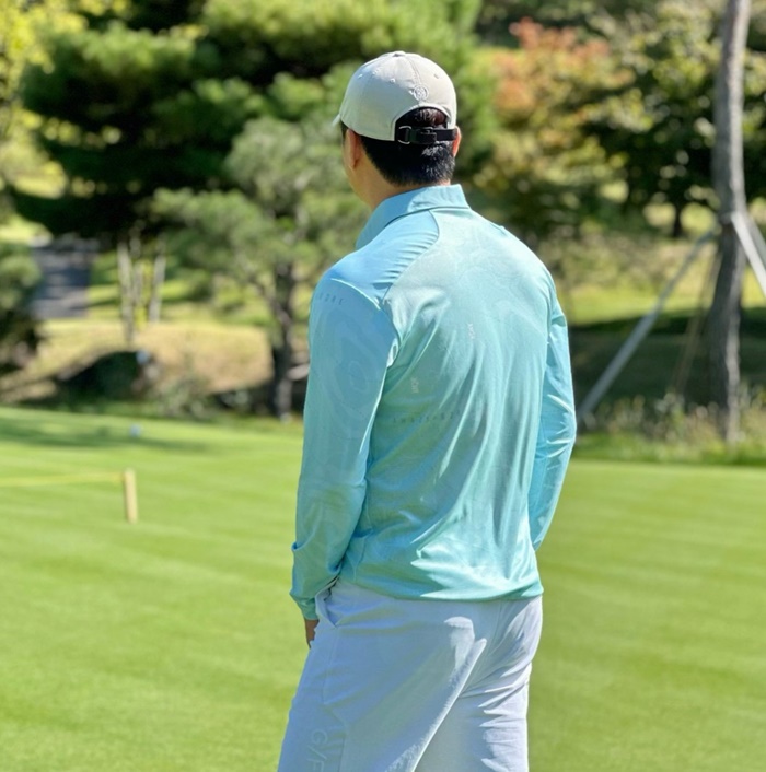 9fbbba3c2f433d432a01107a3d727212_1729487040_3468.jpg 9fbbba3c2f433d432a01107a3d727212_1729487040_3468.jpg