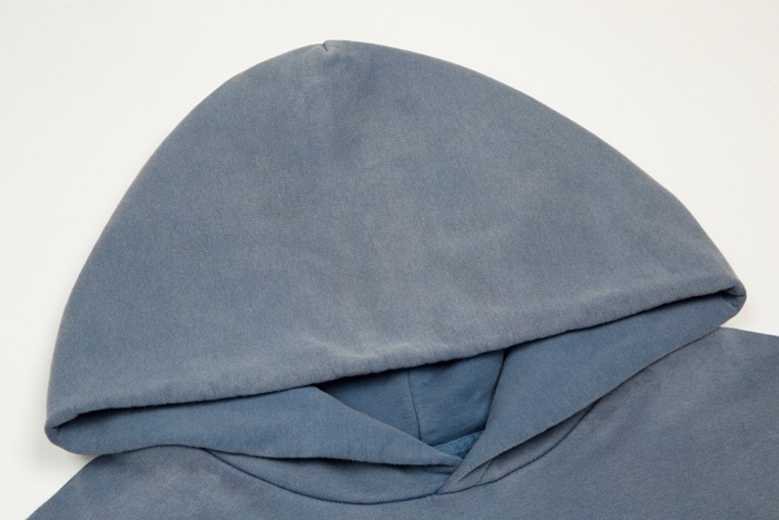 a01a5a6e19b2c2c41ad02e9f3f3f4ede_1729321527_5823.JPG a01a5a6e19b2c2c41ad02e9f3f3f4ede_1729321527_5823.JPG