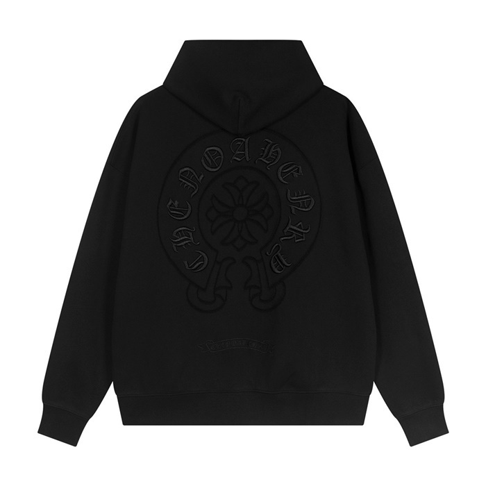 a198e4457af99f1ad5e2dccb2493cb61_1728359723_529.JPG a198e4457af99f1ad5e2dccb2493cb61_1728359723_529.JPG