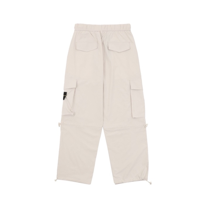 a22a1ba7d8d4e766bcfdc95196a81fb6_1729572924_3144.JPG a22a1ba7d8d4e766bcfdc95196a81fb6_1729572924_3144.JPG