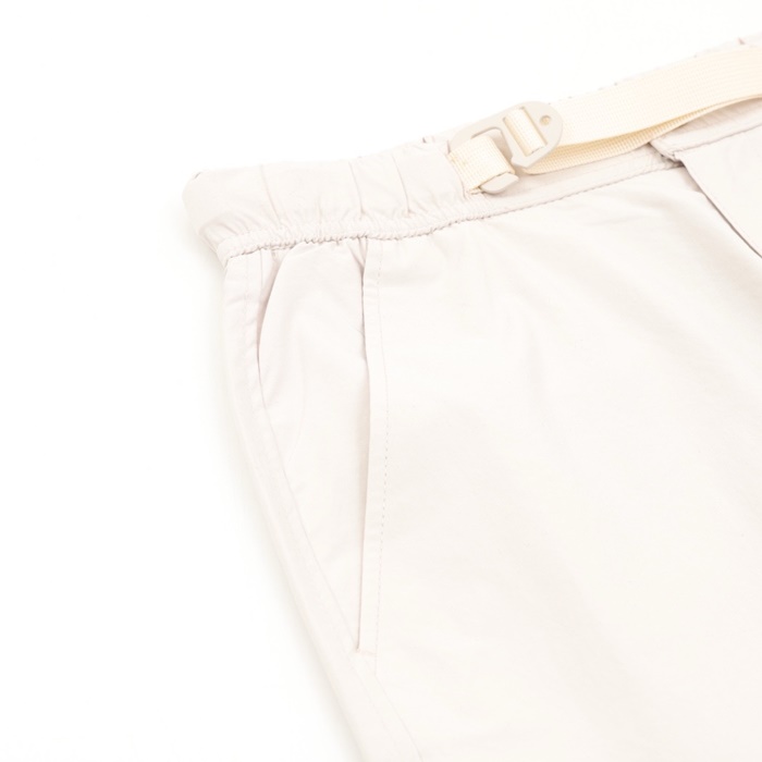 a22a1ba7d8d4e766bcfdc95196a81fb6_1729572924_7919.JPG a22a1ba7d8d4e766bcfdc95196a81fb6_1729572924_7919.JPG