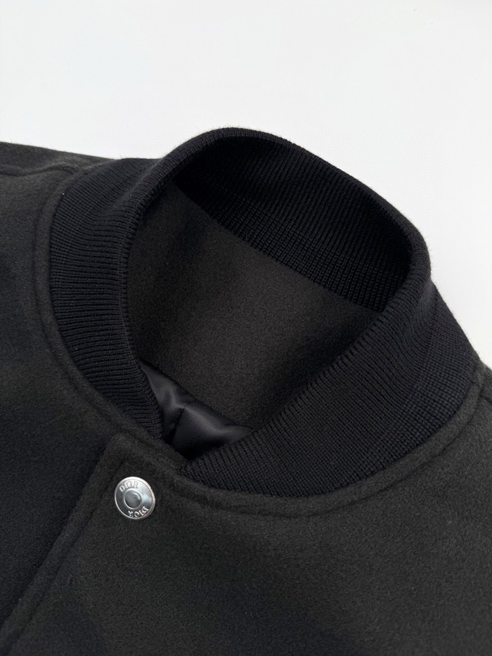 a24fe724032f00a3585d0eaa22708c48_1728989288_2214.JPG a24fe724032f00a3585d0eaa22708c48_1728989288_2214.JPG