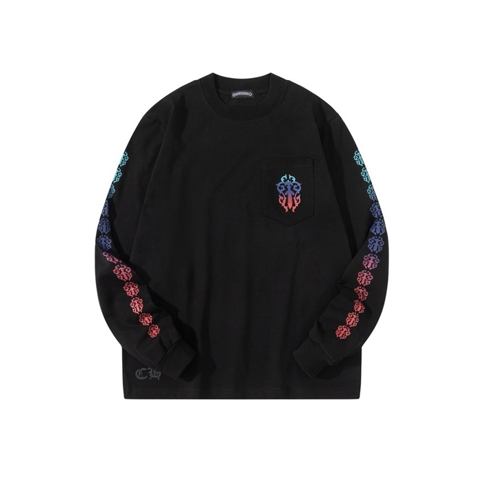 a24fe724032f00a3585d0eaa22708c48_1728991990_9458.JPG a24fe724032f00a3585d0eaa22708c48_1728991990_9458.JPG