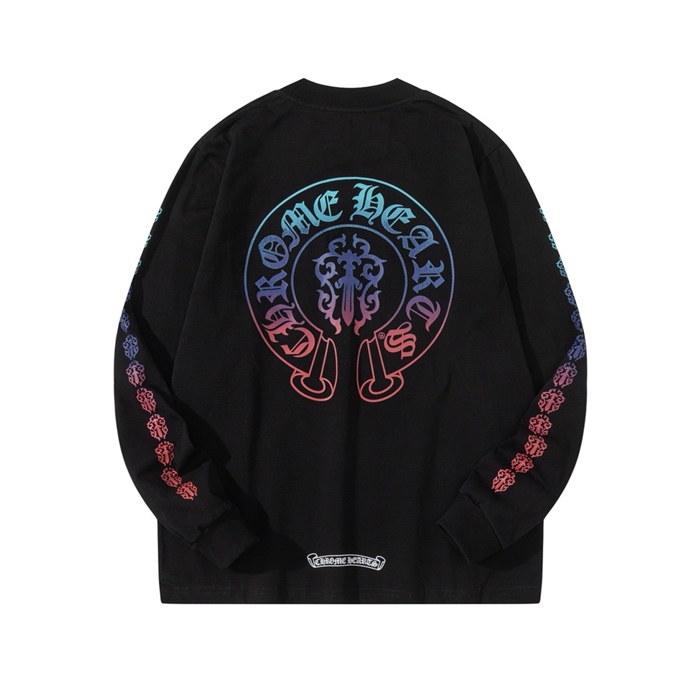 a24fe724032f00a3585d0eaa22708c48_1728991991_276.JPG a24fe724032f00a3585d0eaa22708c48_1728991991_276.JPG