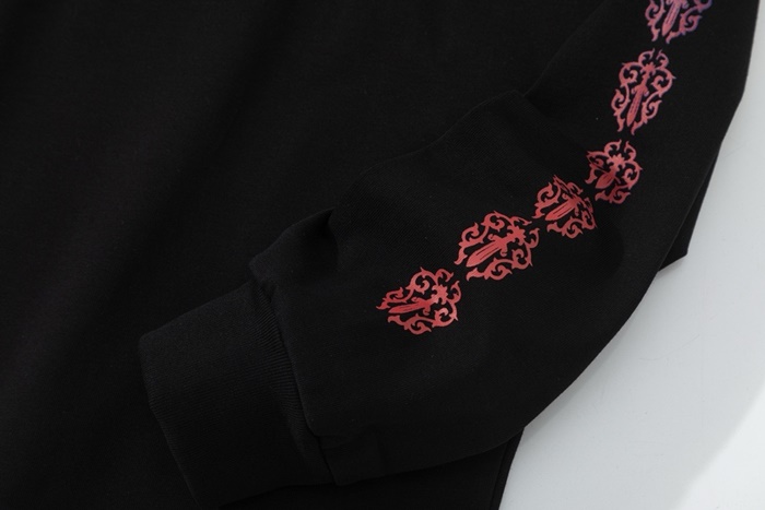 a24fe724032f00a3585d0eaa22708c48_1728991991_515.JPG a24fe724032f00a3585d0eaa22708c48_1728991991_515.JPG