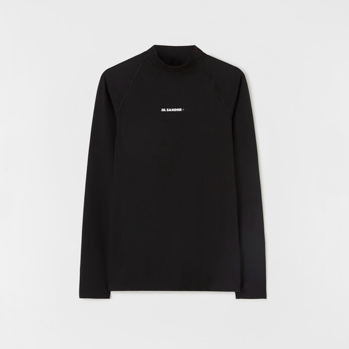 a27041241557d3a138f4ee2c14d7e65b_1729240913_5487.JPG a27041241557d3a138f4ee2c14d7e65b_1729240913_5487.JPG